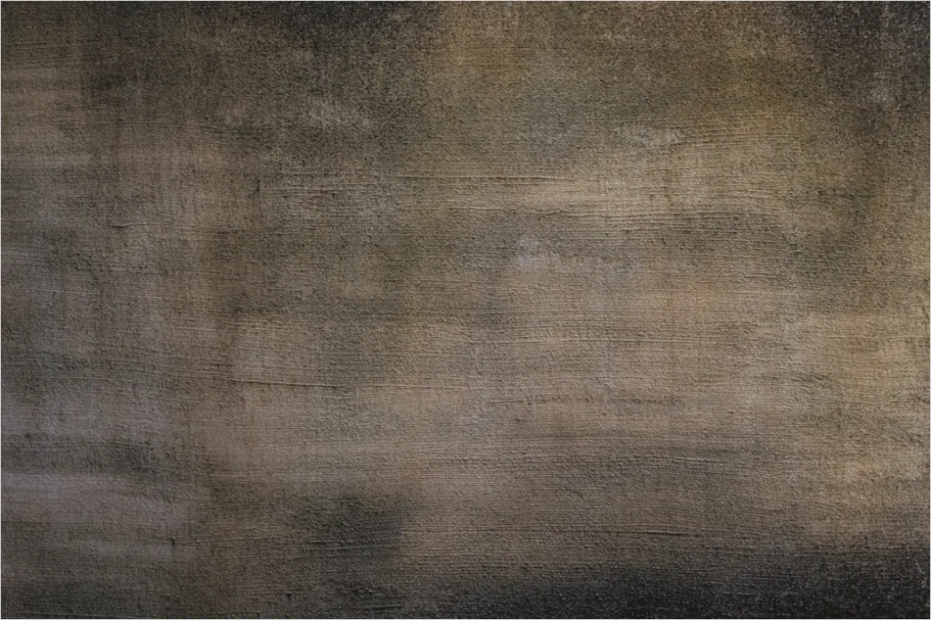 Rostiges Metall Textur Hintergrund Grunge 0c41