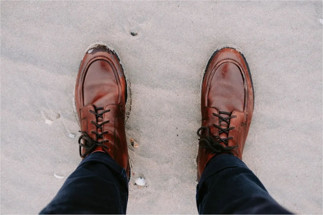 Detail Schuhe Zu Weiten Hosen Outfit Tipps Number 15
