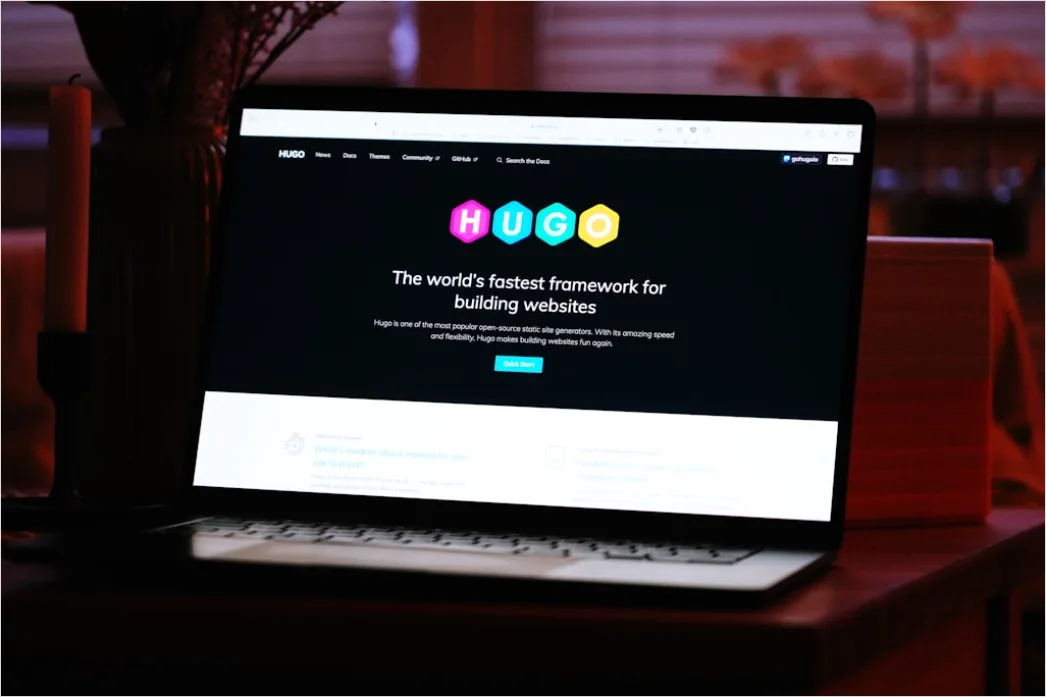 Detail Secure Login Screen Ui On Laptop Number 14