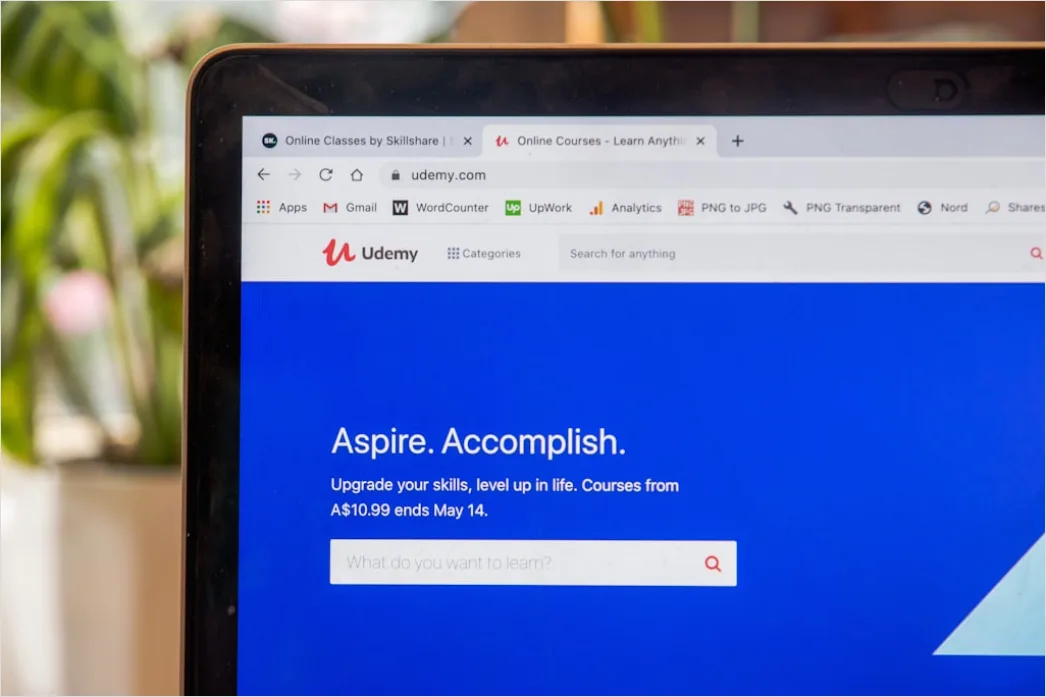 Detail Secure Login Screen Ui On Laptop Number 17