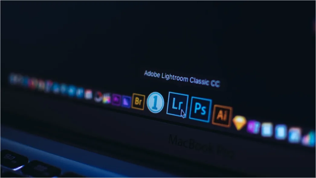 Detail Secure Login Screen Ui On Laptop Number 18