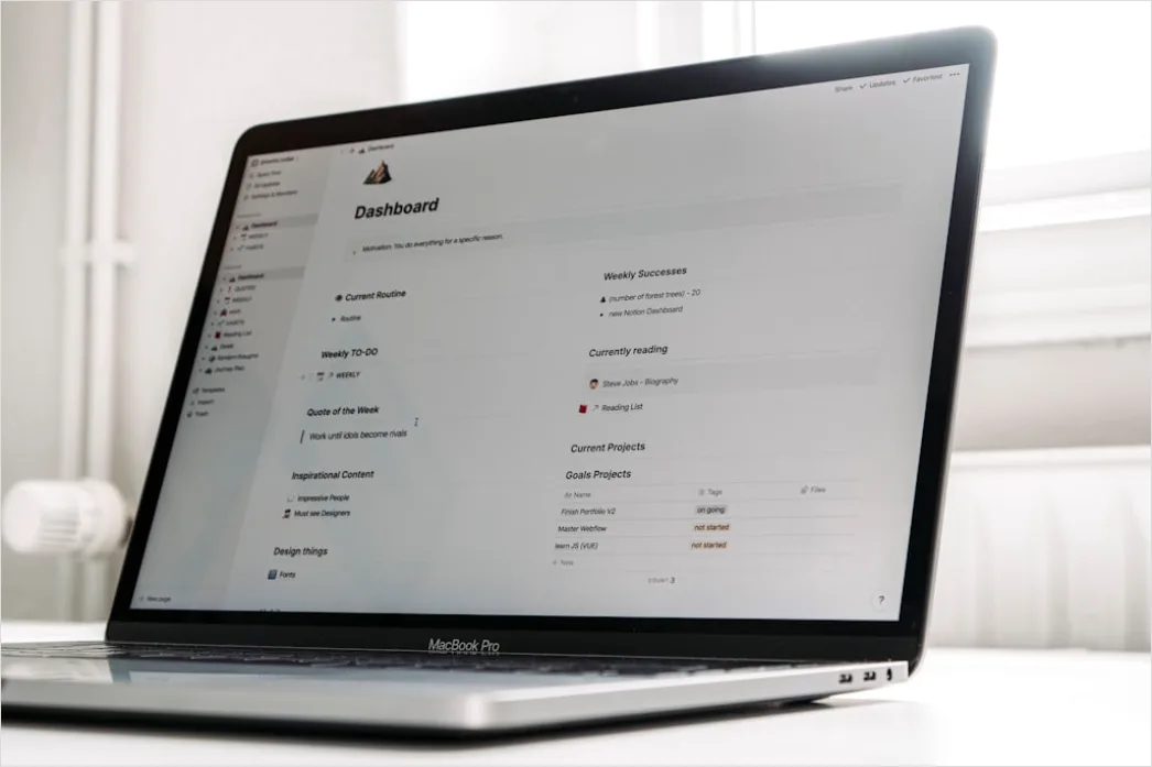 Detail Secure Login Screen Ui On Laptop Number 19