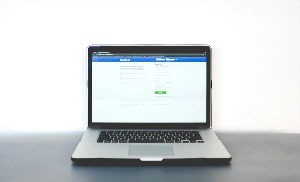 Detail Secure Login Screen Ui On Laptop Number 6