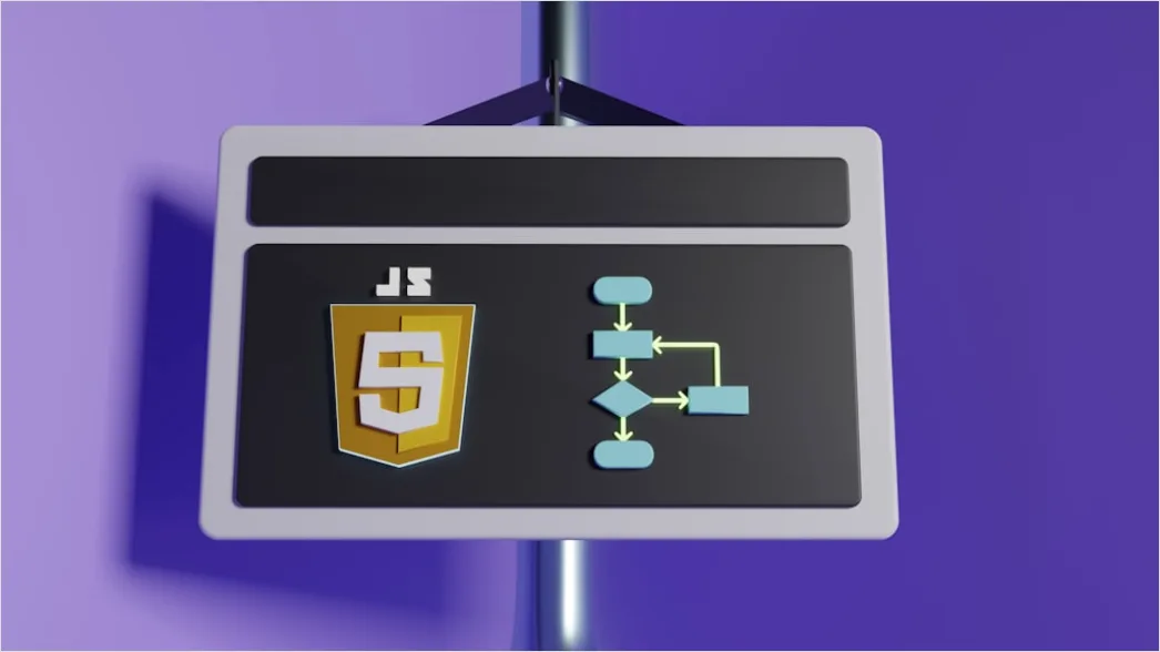 Detail Serverless Computing Concept With Cloud Icons Number 12