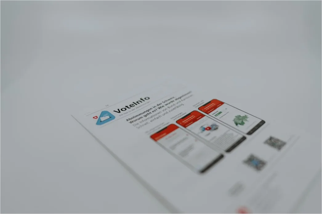 Detail Serverless Computing Concept With Cloud Icons Number 10