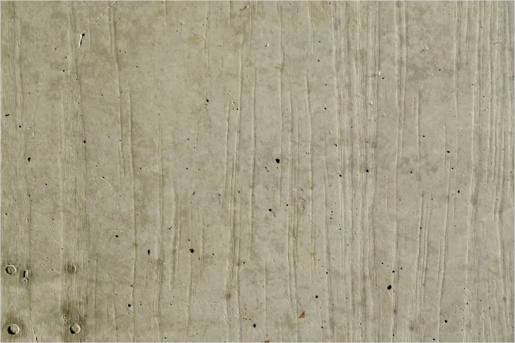 Detail Sichtbeton Wand Textur Hintergrund Grau Number 11