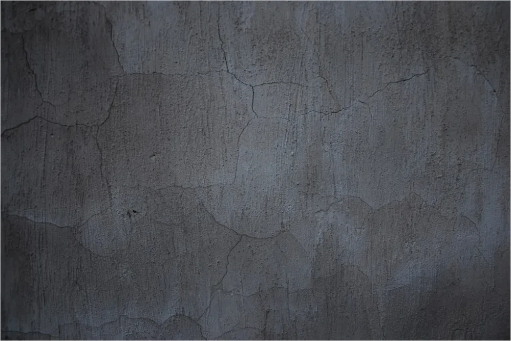 Detail Sichtbeton Wand Textur Hintergrund Grau Number 12