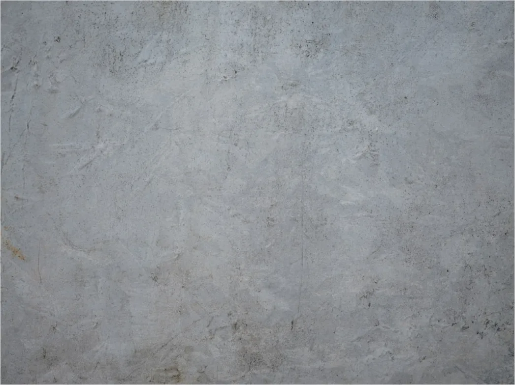 Detail Sichtbeton Wand Textur Hintergrund Grau Number 17