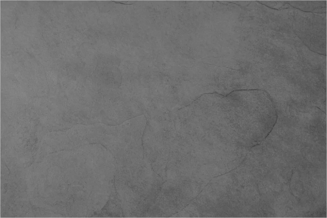 Detail Sichtbeton Wand Textur Hintergrund Grau Number 18