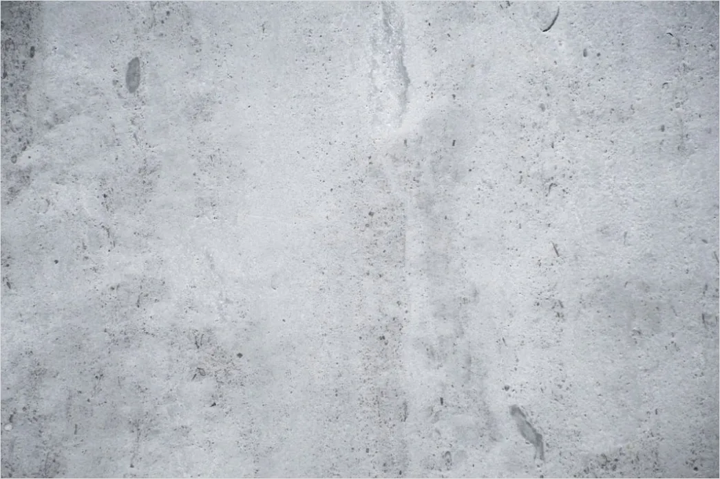 Detail Sichtbeton Wand Textur Hintergrund Grau Number 19