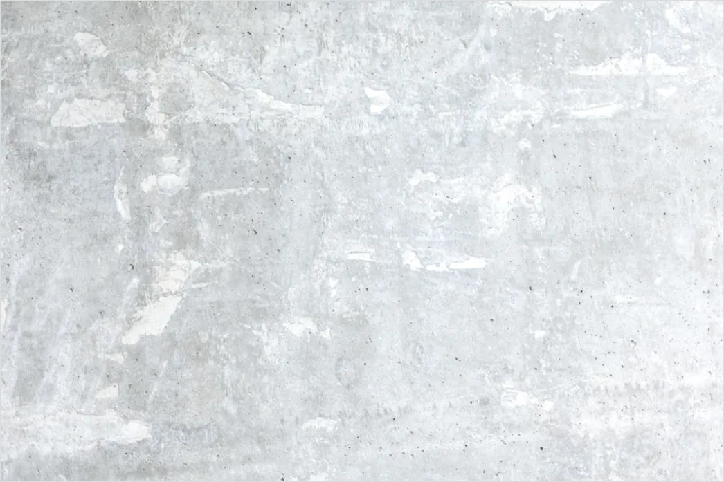 Detail Sichtbeton Wand Textur Hintergrund Grau Number 4