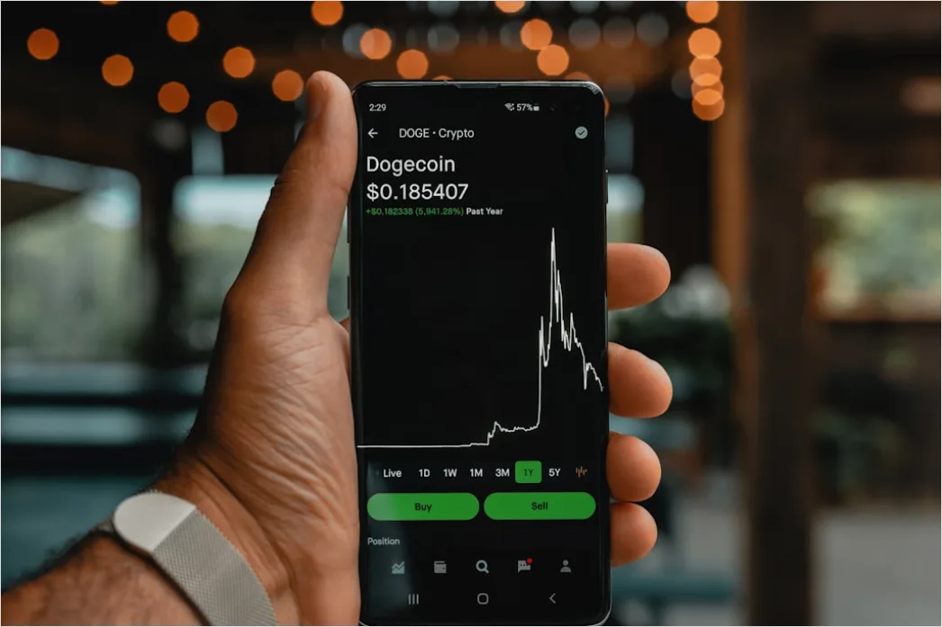 Detail Solar Inverter Monitoring App On Smartphone Number 10