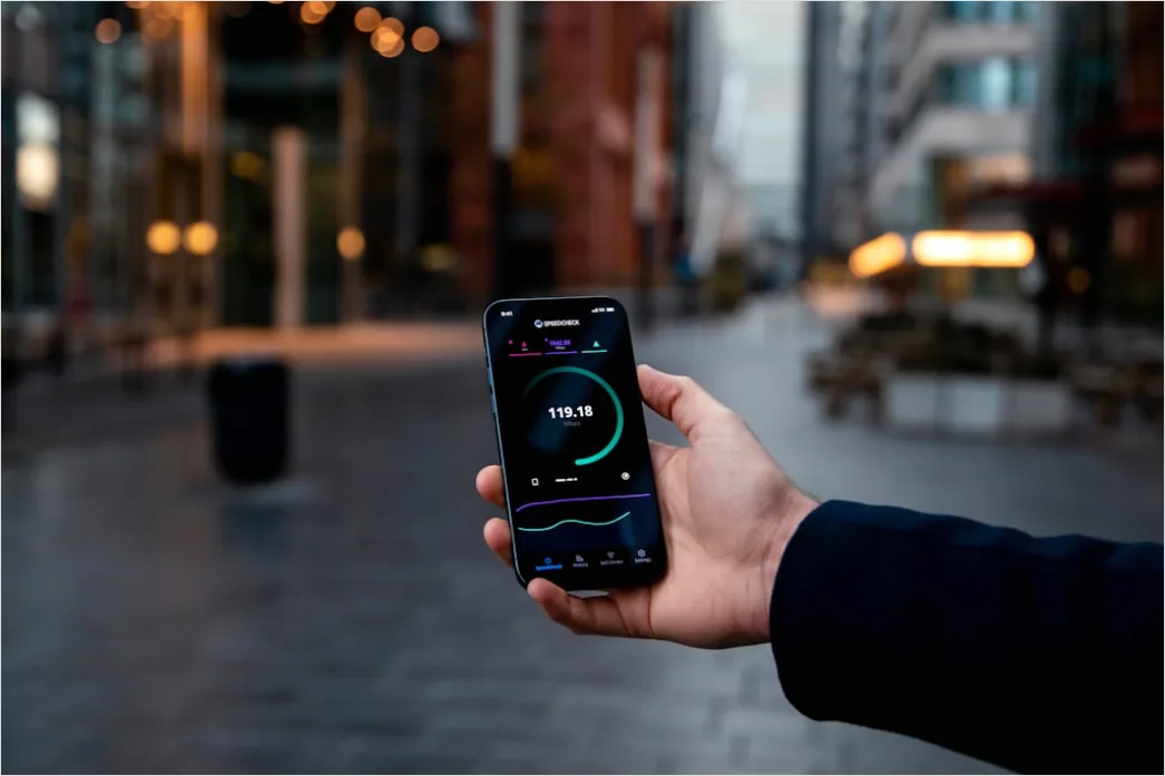 Detail Solar Inverter Monitoring App On Smartphone Number 11