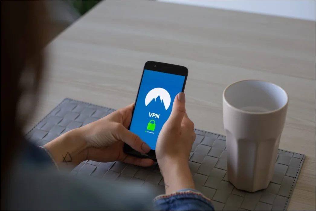 Detail Solar Inverter Monitoring App On Smartphone Number 13