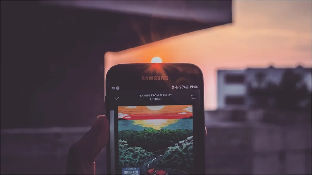 Detail Solar Inverter Monitoring App On Smartphone Number 14