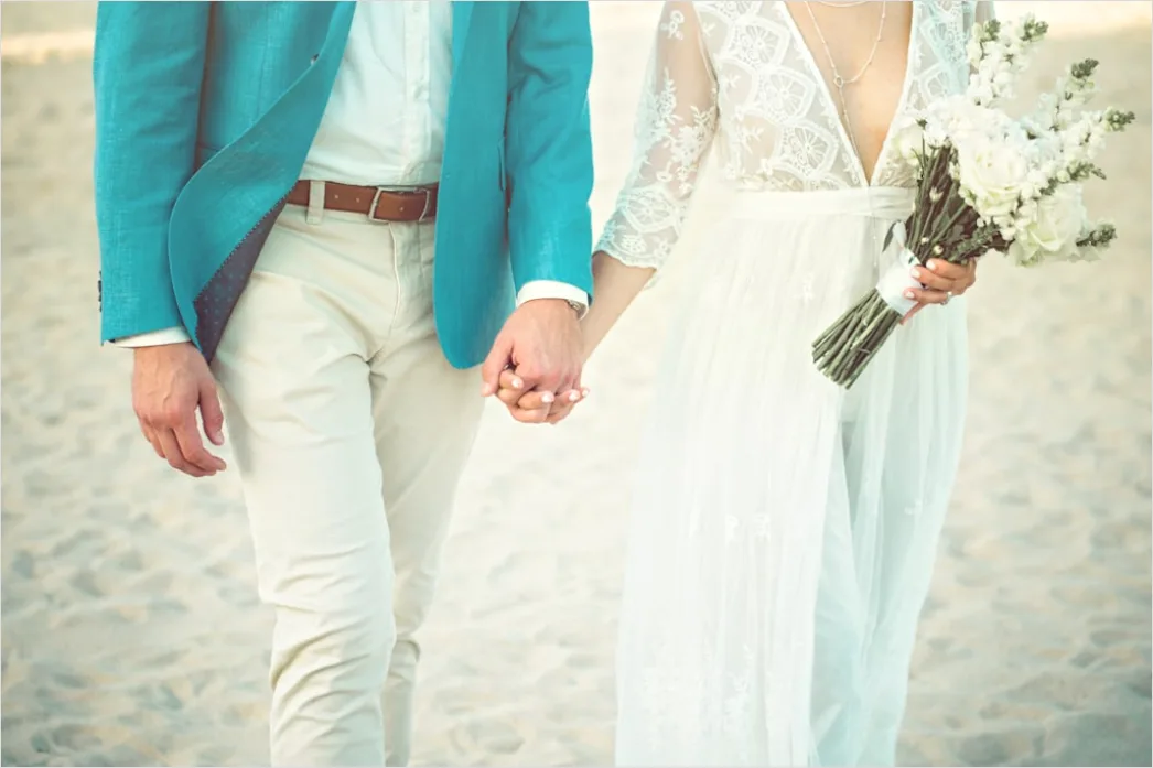Detail Sommerkleid Outfit Ideen Hochzeit Gast Number 6
