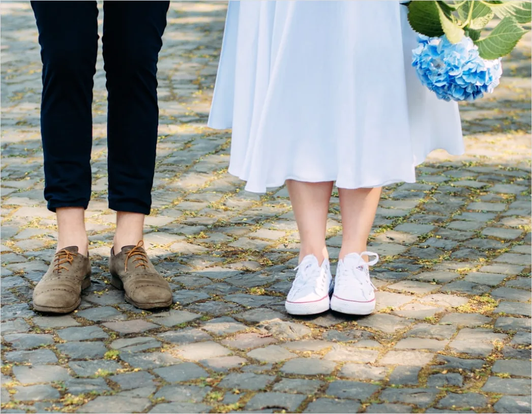 Detail Sommerkleid Outfit Ideen Hochzeit Gast Number 7