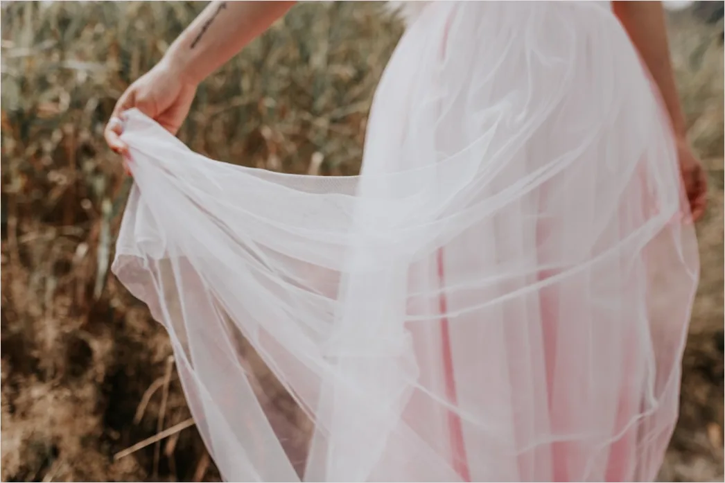Detail Sommerkleid Outfit Ideen Hochzeit Gast Number 8