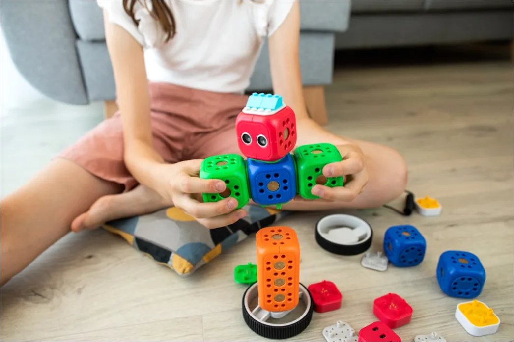 Stem Hands On Learning Activity For Kids 048b