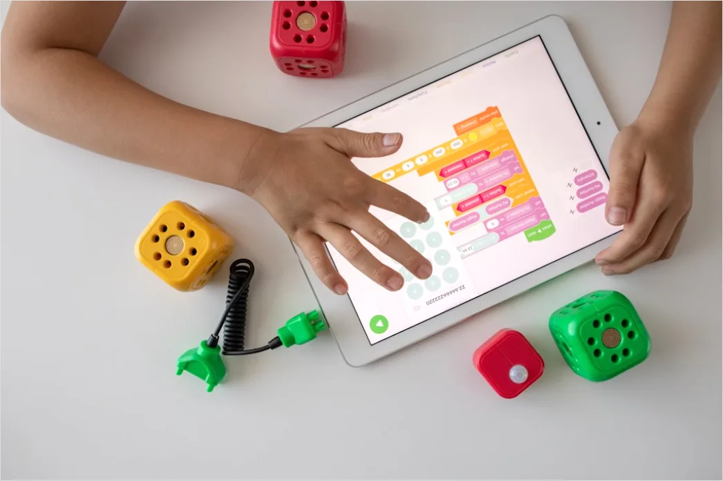 Detail STEM Hands On Learning Activity For Kids Number 7