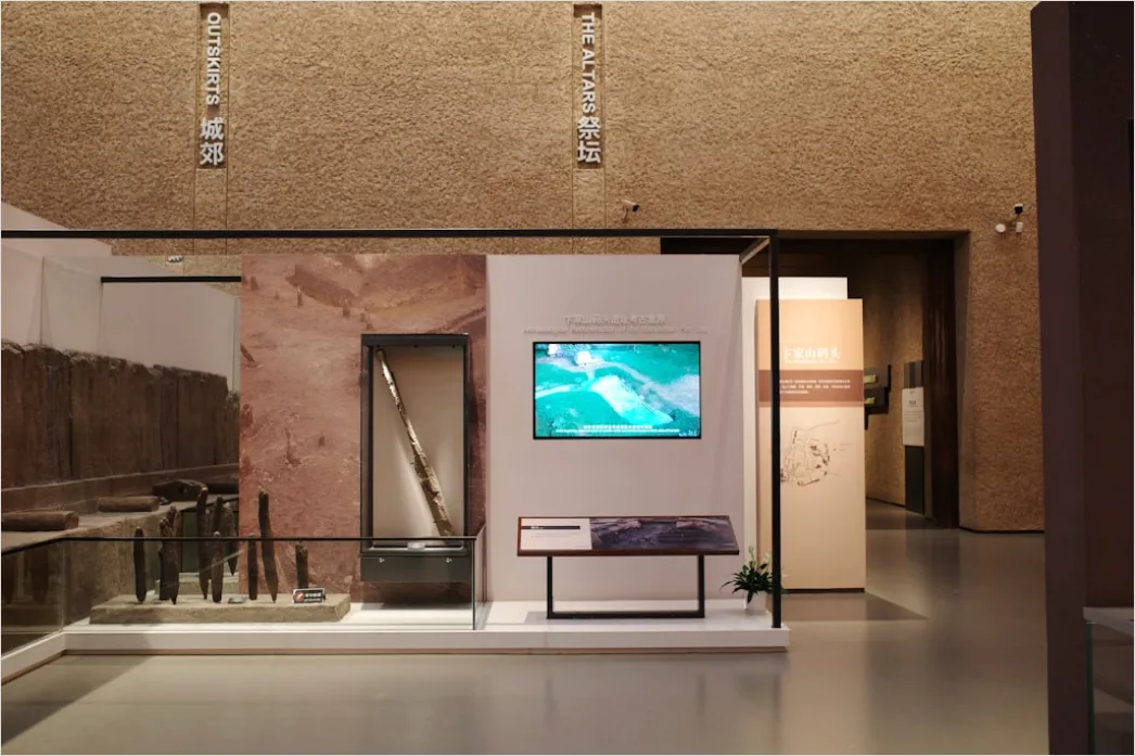 Detail Virtual Showroom Concept With Vr Interface Number 12