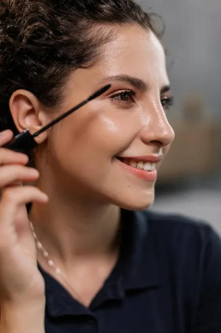 Wimpern Tusche Fuer Empfindliche Augen 4b3f