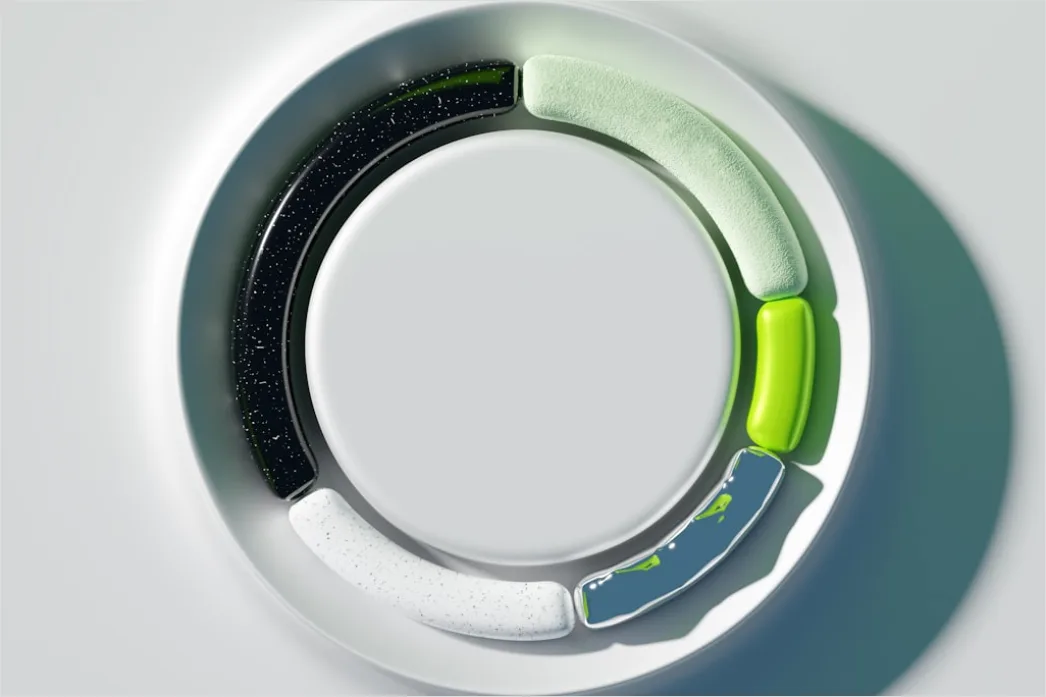 Detail Zero Trust Security Concept Diagram Visual Number 11