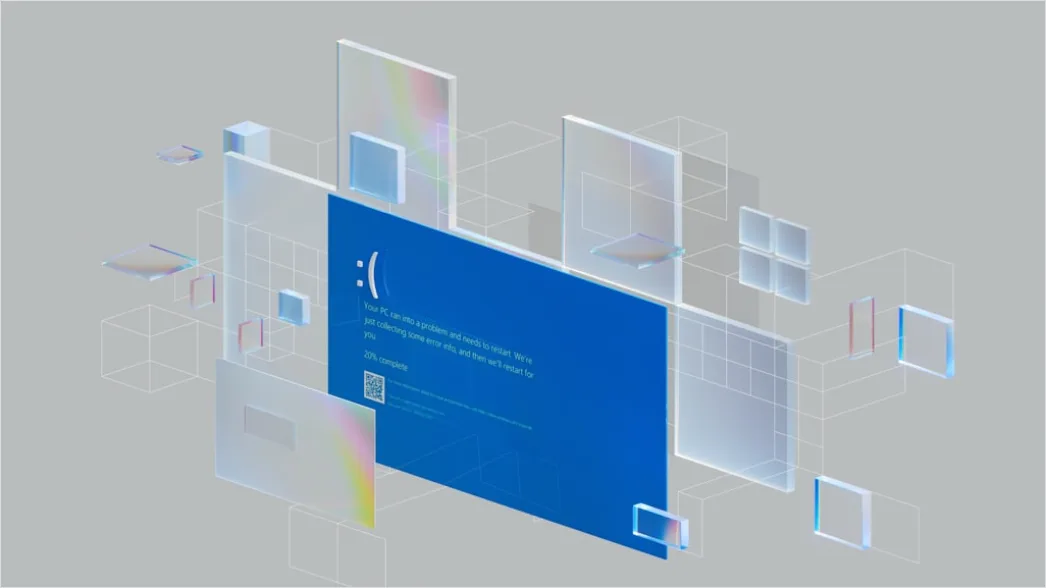 Detail Zero Trust Security Concept Diagram Visual Number 18