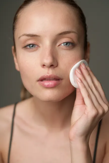 Detail Aha Bha Exfoliant For Smooth Skin Tips Number 19