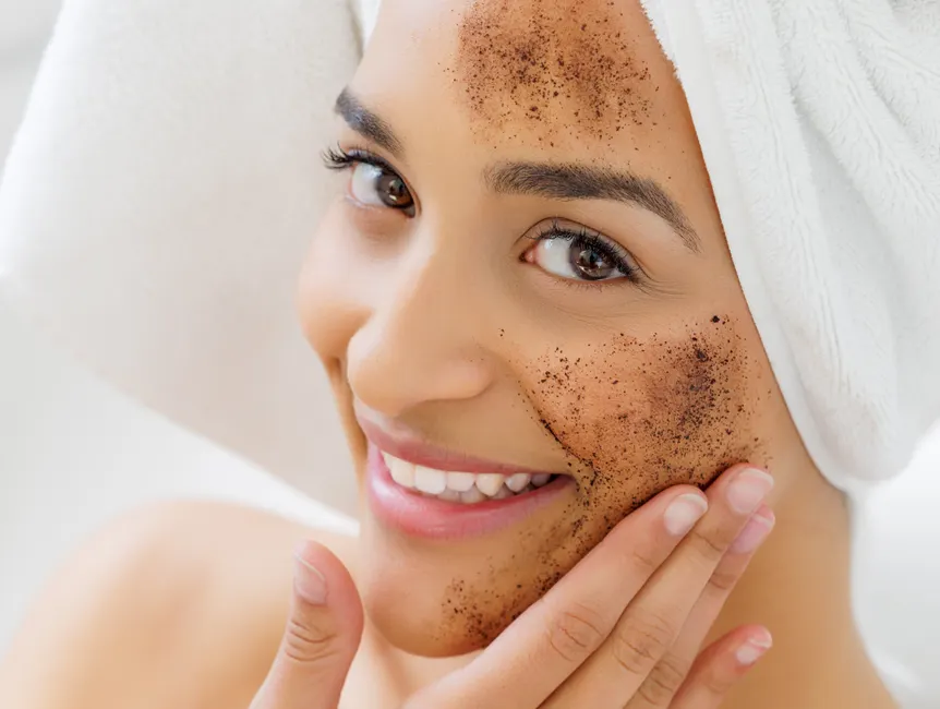 Detail Aha Bha Exfoliant For Smooth Skin Tips Number 3