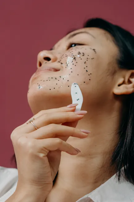 Detail Aha Bha Exfoliant For Smooth Skin Tips Number 9