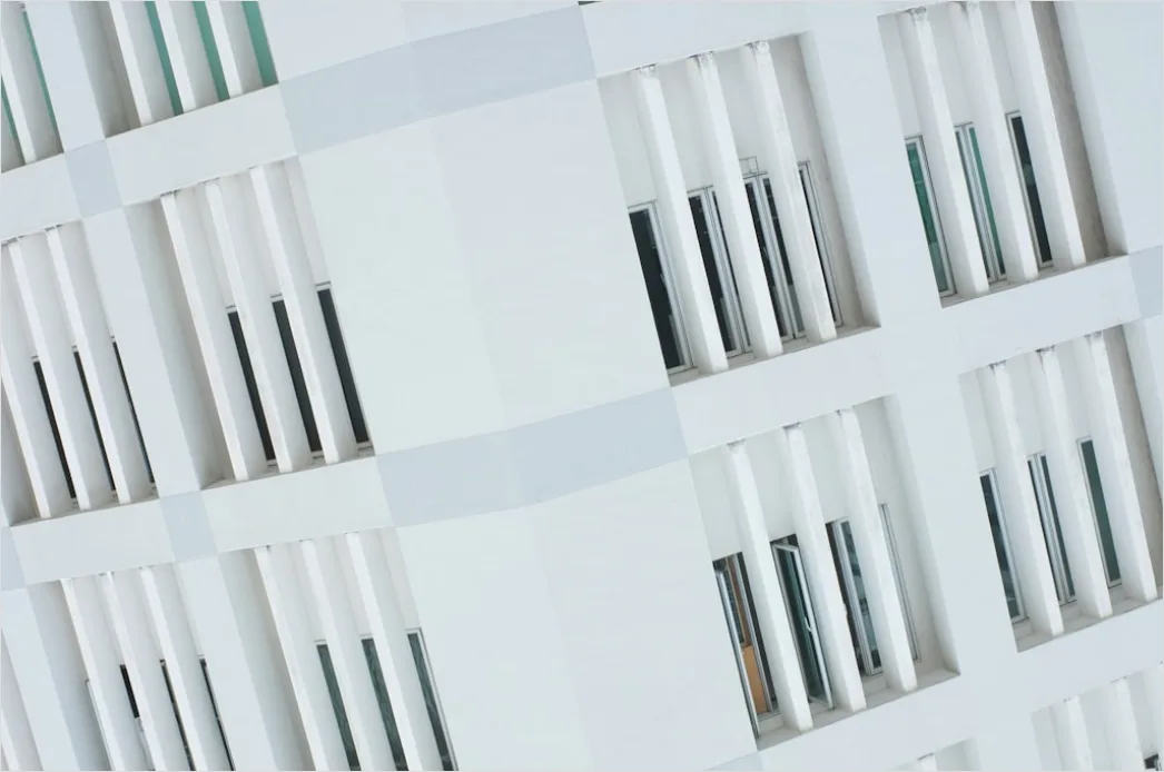 Detail Analytical Chemistry Chromatography Lab Instrument Close Up Number 18