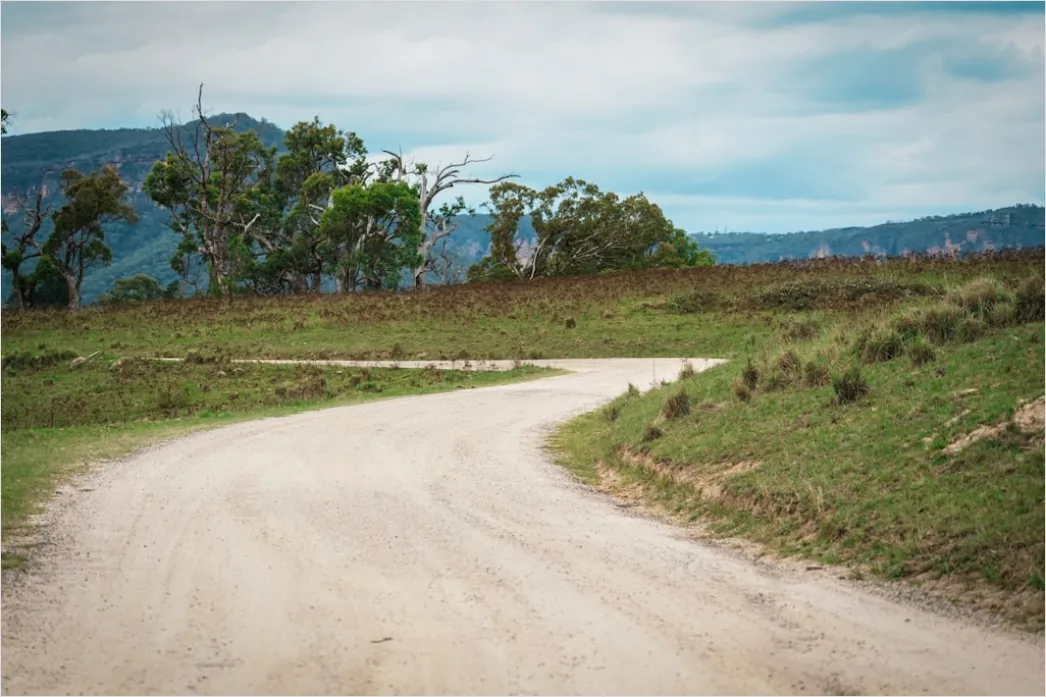 Detail Aston Martin Db12 On Country Road Landscape Number 16