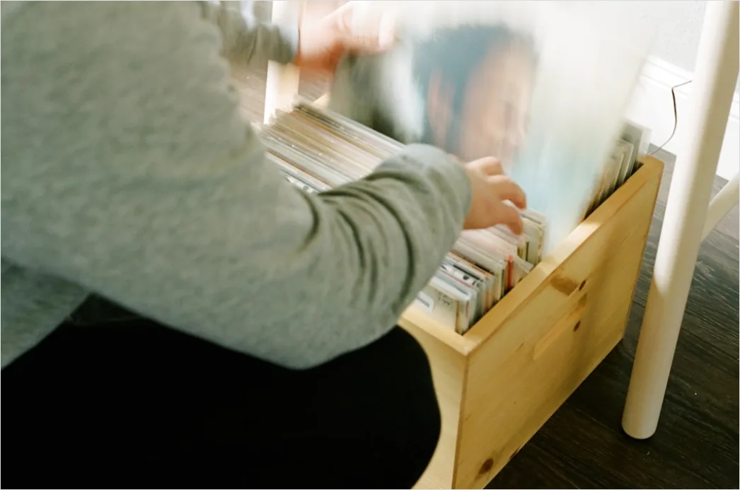 Detail Autism Support Classroom Sensory Tools Station Number 20