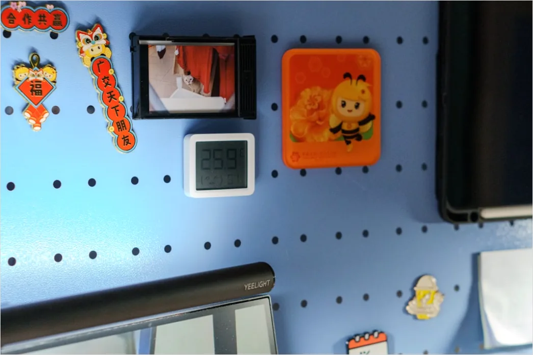 Detail Autism Support Classroom Sensory Tools Station Number 8