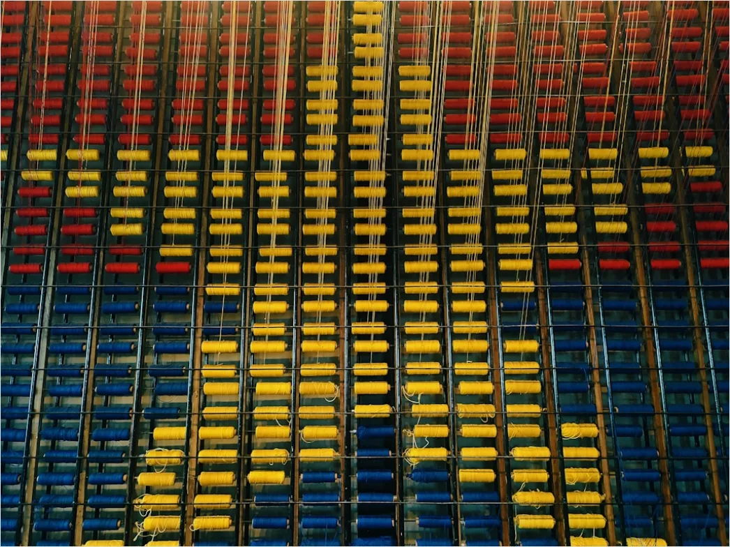 Detail Automated Warehouse Robotic Picking System Operation Number 11