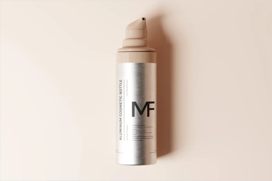Detail Bb Cream For Combination Skin Coverage Number 2