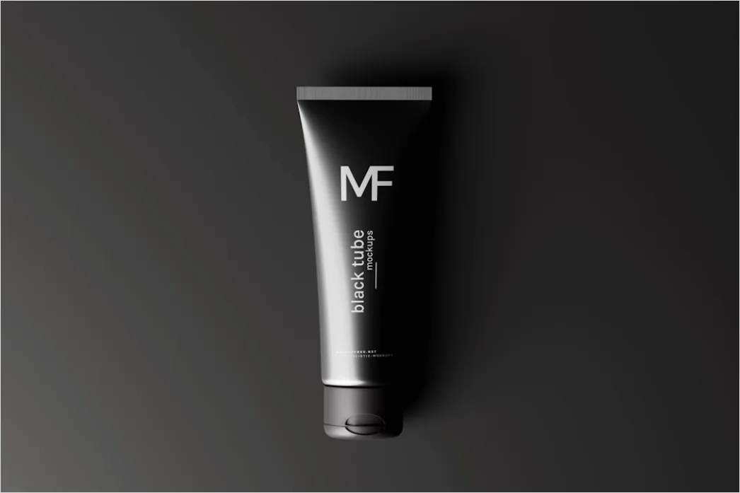 Detail Bb Cream For Combination Skin Coverage Number 13