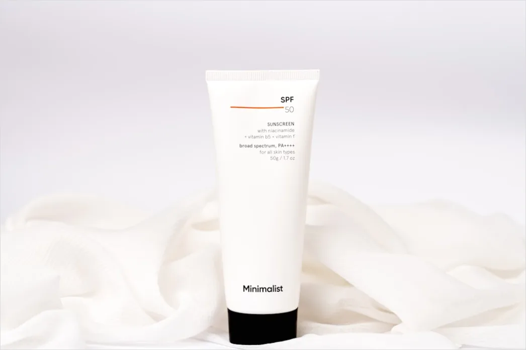 Detail Bb Cream For Combination Skin Coverage Number 14