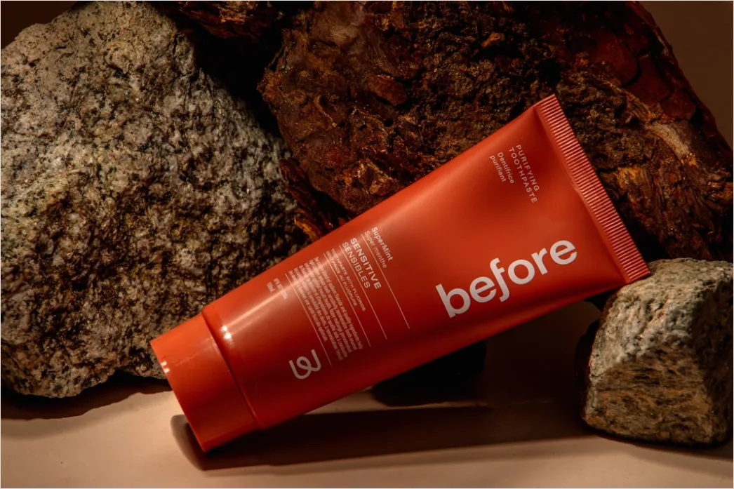 Detail Bb Cream For Combination Skin Coverage Number 15