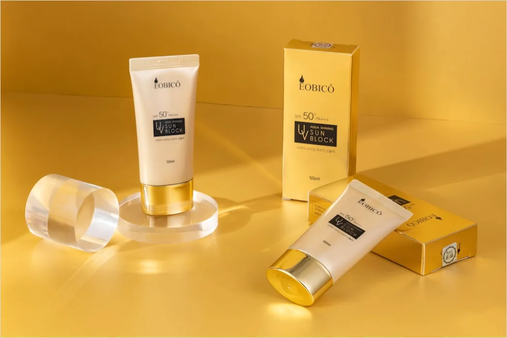 Detail Bb Cream For Combination Skin Coverage Number 17
