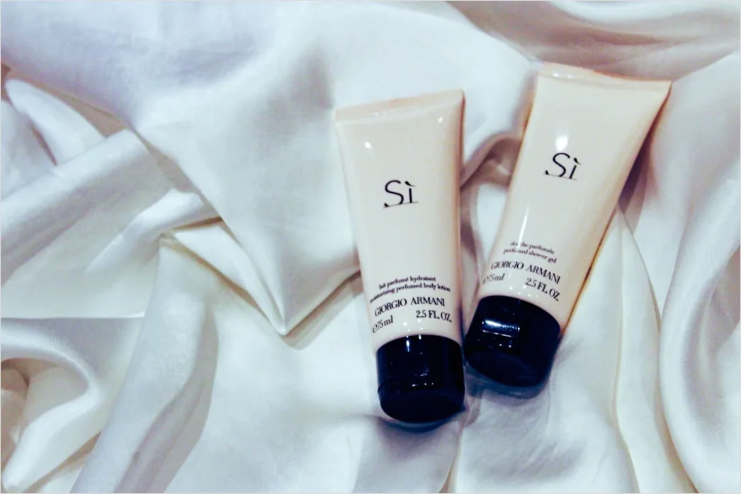Detail Bb Cream For Combination Skin Coverage Number 18