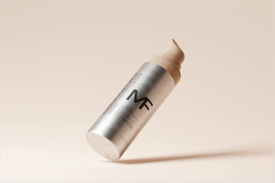 Detail Bb Cream For Combination Skin Coverage Number 20