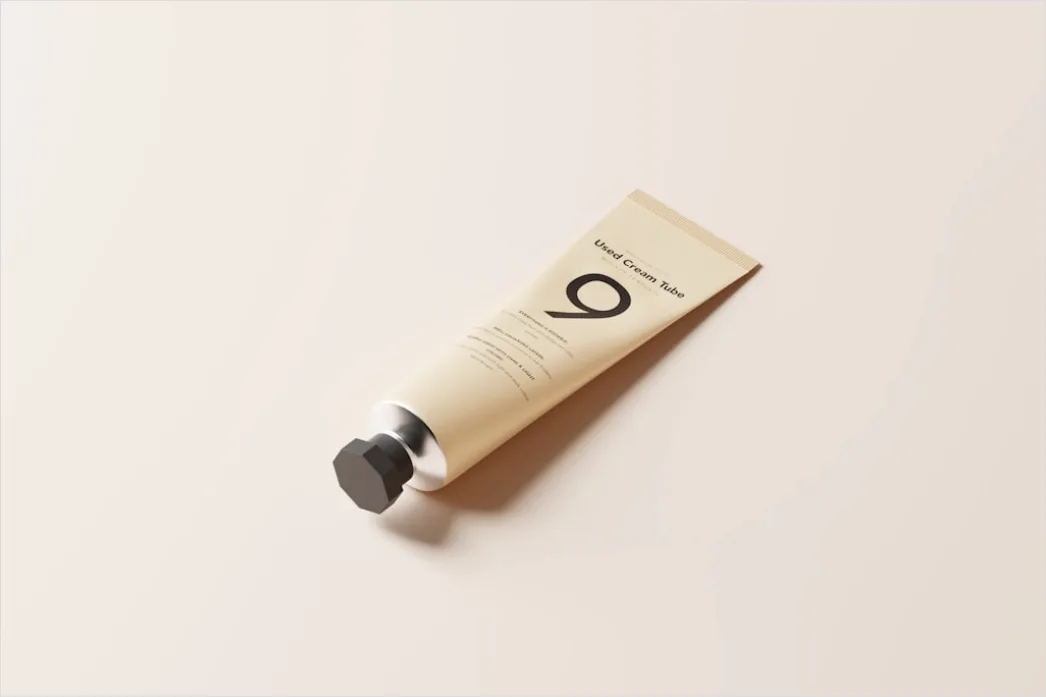 Detail Bb Cream For Combination Skin Coverage Number 5