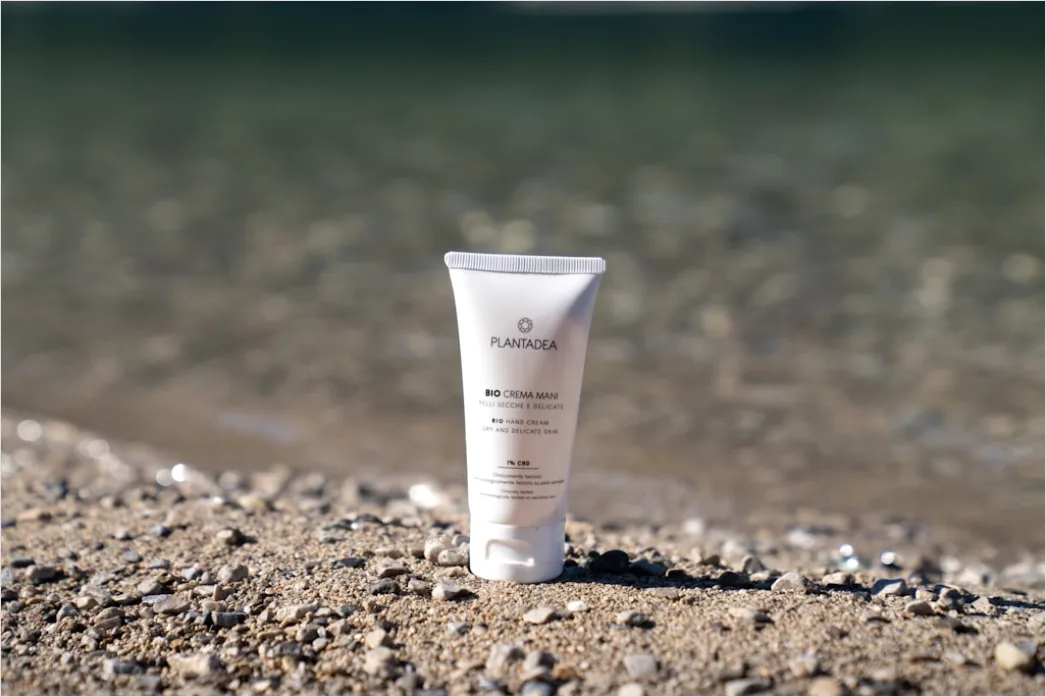 Detail Bb Cream For Combination Skin Coverage Number 6
