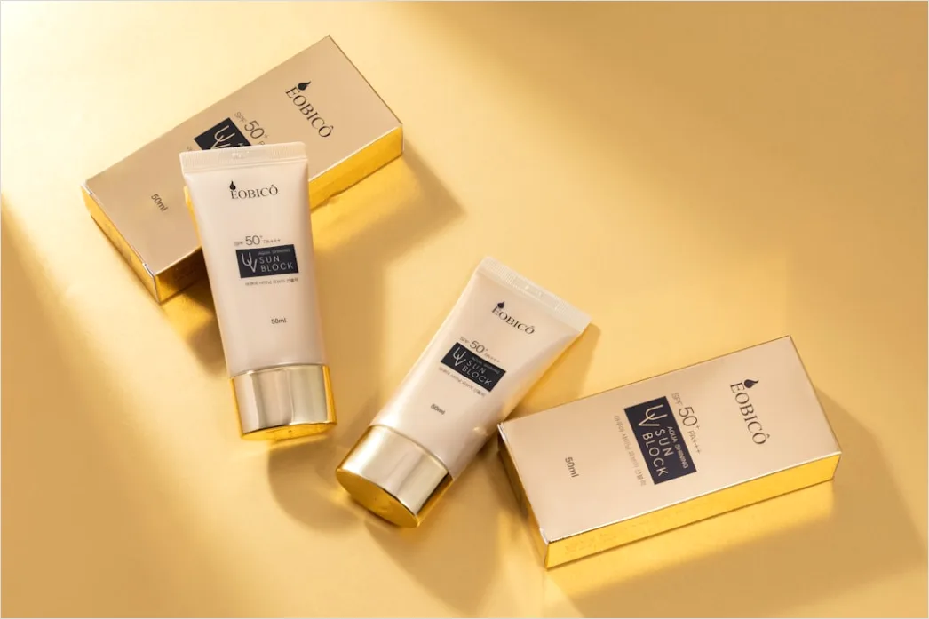 Detail Bb Cream For Combination Skin Coverage Number 8