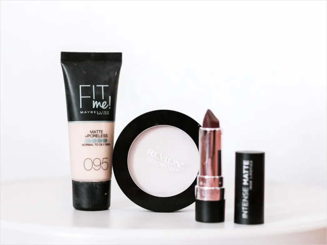 Detail Bb Cream For Combination Skin Coverage Number 9