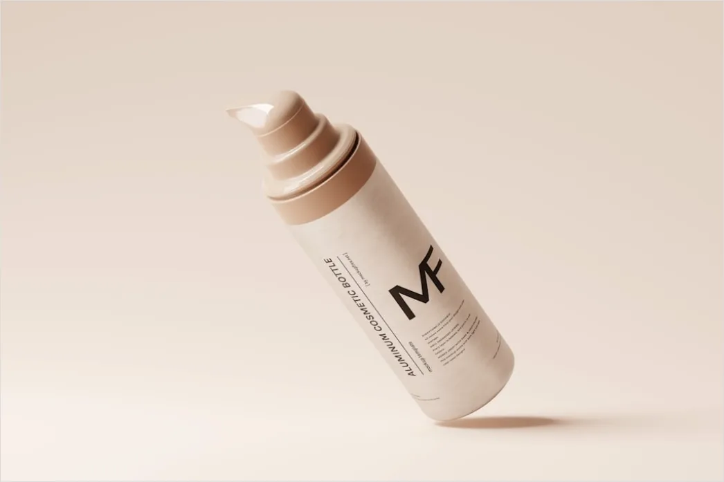 Detail Bb Cream For Combination Skin Coverage Number 10