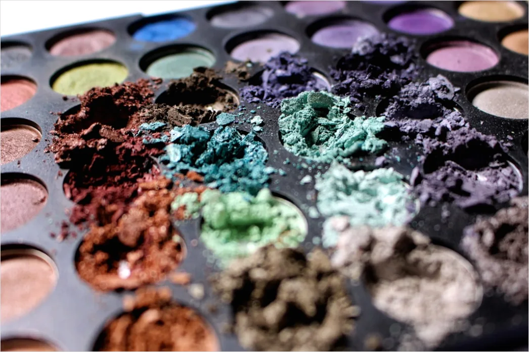 Detail Beauty Product Close Up Macro Photography Number 11