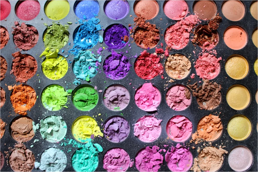 Detail Beauty Product Close Up Macro Photography Number 13